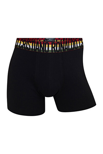 Cristiano Ronaldo CR7 Trunk World Cup Edition