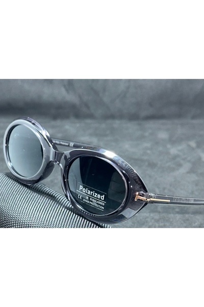 Sunglasses Women's Retro Cat Eye Sunglasses