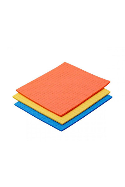 OEM WET WIPES 14*16CM 3/SET