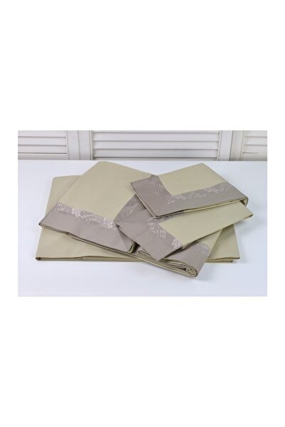 Baby Oliver Surface Des.3782 Σεντόνια 240x270