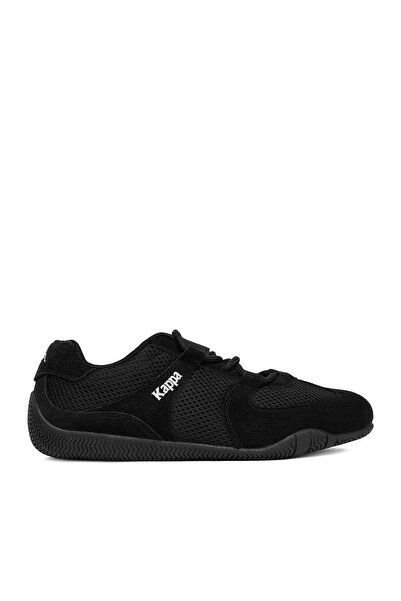 Kappa Pantofi de damă negri