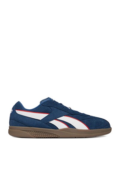Reebok Men's Sneakers Blue