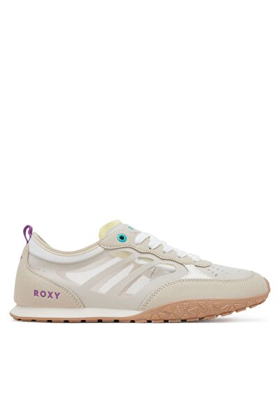 Roxy Pantofi de damă bej
