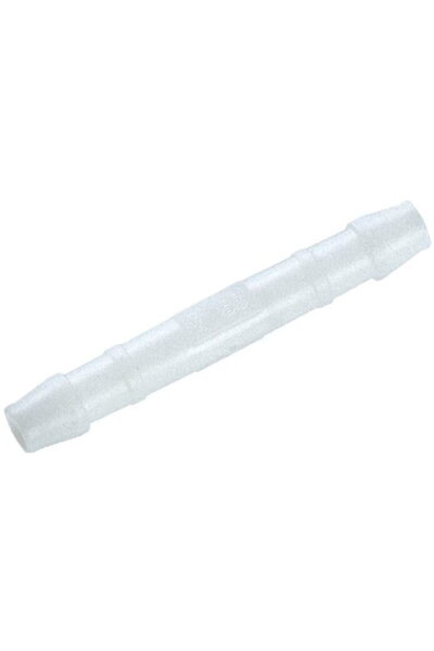 Gardena Conector pentru innadire furtun 12 mm