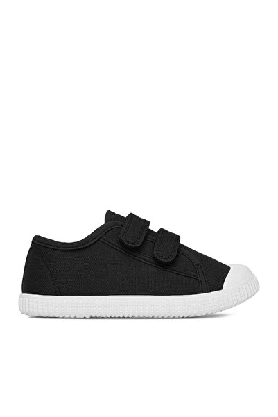 Sprandi Adidași băieți CEO-CP91-25122(III)CH Negru