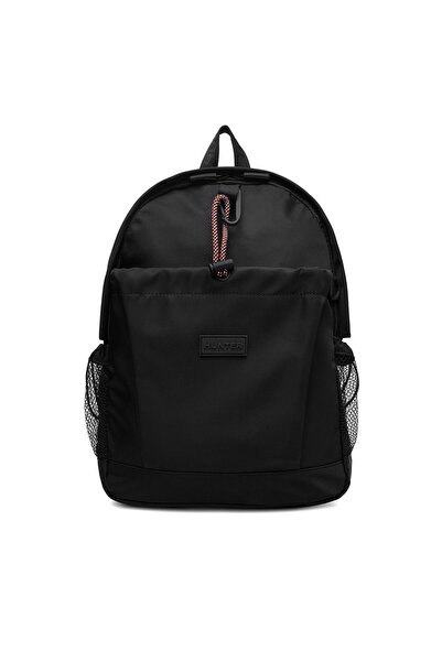 Hunter Rucsac unisex negru