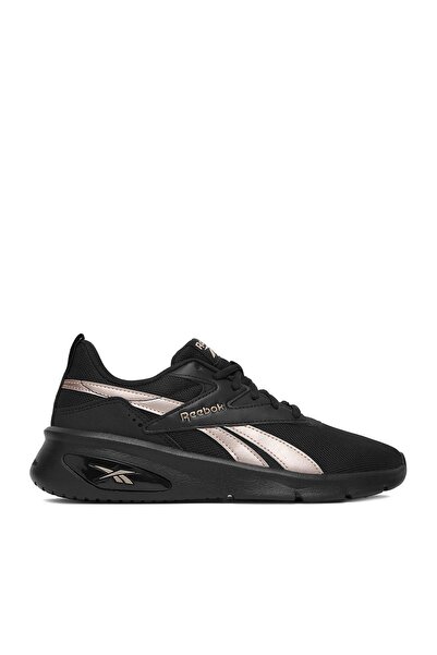 Reebok Women's Sneakers Pink