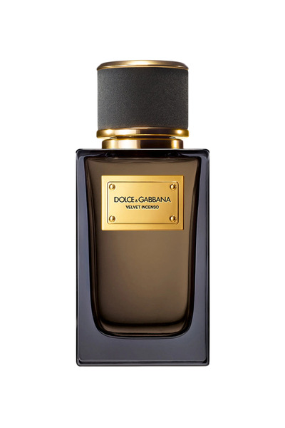 Dolce&Gabbana Dolce & Gabbana, Velvet Incenso, Eau De Parfum, Για Άνδρες, 100 ml