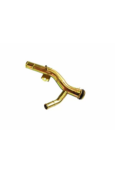 Aftermarket Σωλήνας Νερού Ψυγείου EP91 για TOYOTA STARLET 1996-1999 1632211110
