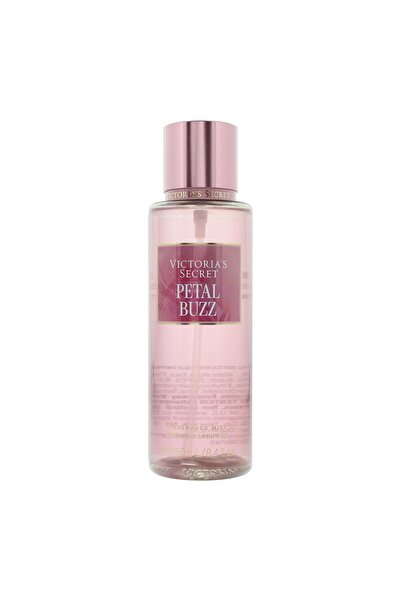 Victoria's Secret Πέταλ Μπαζ, Αρωματικό Σπρέι, Για Γυναίκες, 250 ml