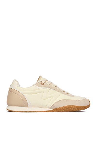 MEXX Pantofi de damă bej