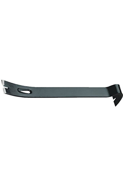 Gedore Universal Lifting Iron