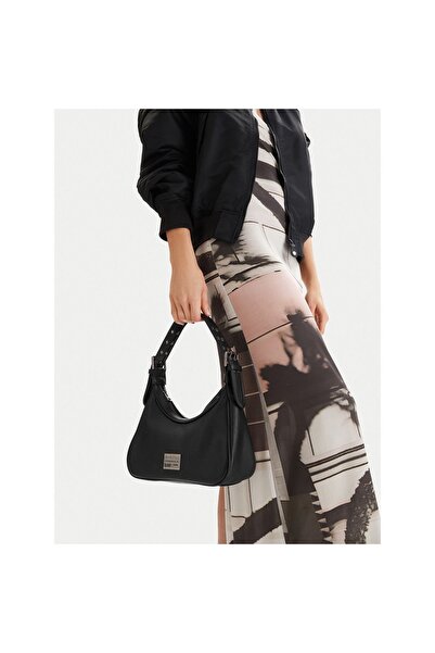 G-STAR RAW Geantă de damă G Star Raw neagră