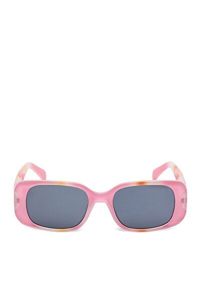 Roxy Ochelari de soare roz pentru fete