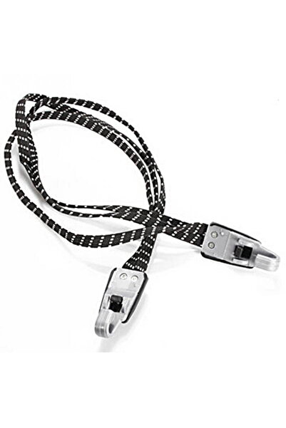 Generic CORDELINA - 0,7 m - 3 FOC