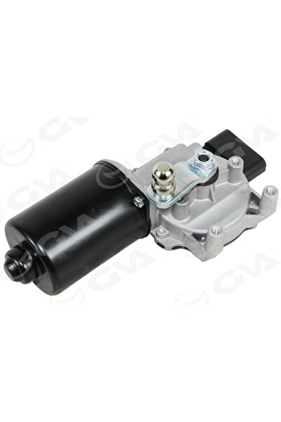 GVA ÖN SİLECEK MOTORU PEUGEOT BOXER CITROEN JUMPER FIAT DUCATO II 02-06