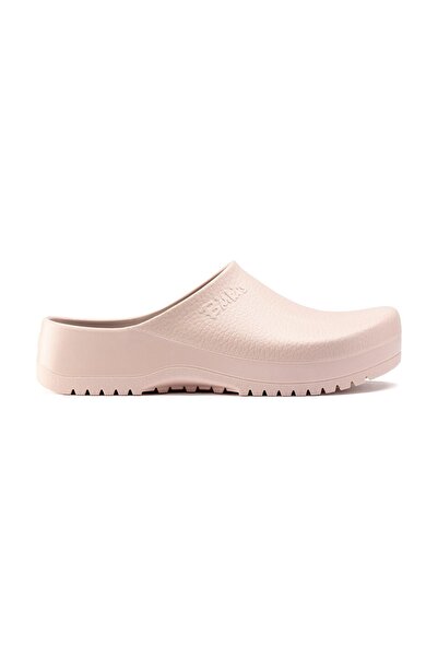 Birkenstock شباشب نسائية من سوبر بيركي 1023085