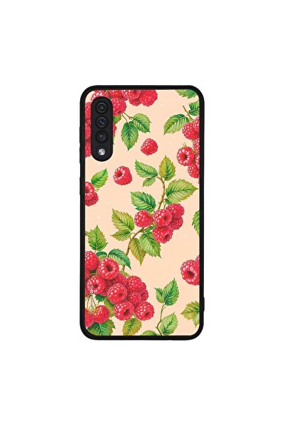 Sonique Θήκη Fruit Series για Samsung Galaxy A50 / Galaxy A50S / Galaxy A30S ...