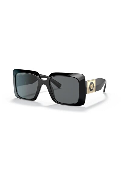 Versace 0Ve4405 Gb1-87 S54 T140 Women's Sunglasses