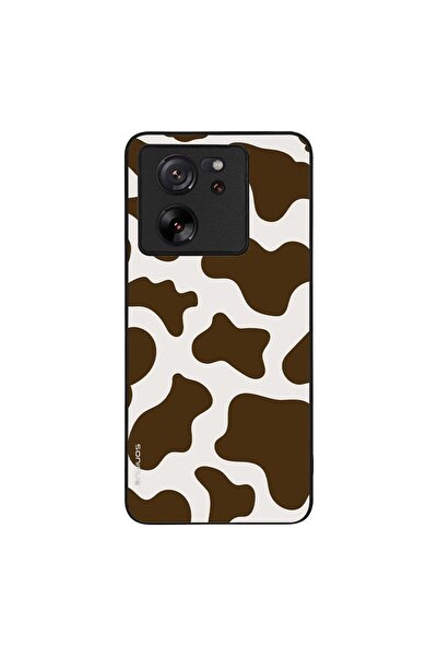 Sonique Θήκη Animal Print Series για Xiaomi Xiaomi 13T 5G / Xiaomi 13T Pro 5G...