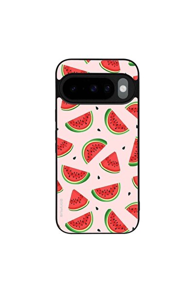 Sonique Θήκη Fruit Series για Google Pixel 10 5G / Pixel 10 Pro 5G Καρπούζι