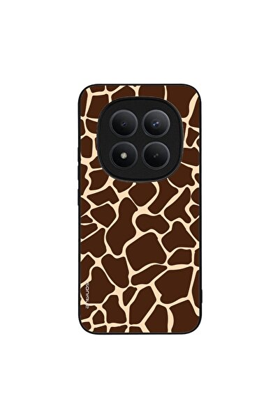 Sonique Θήκη Animal Print Series για Xiaomi Redmi Note 15 Pro Plus 5G / Poco ...