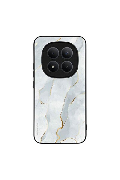 Sonique Θήκη Marble Series για Xiaomi Redmi Note 15 Pro Plus 5G / Poco M8 Pro...