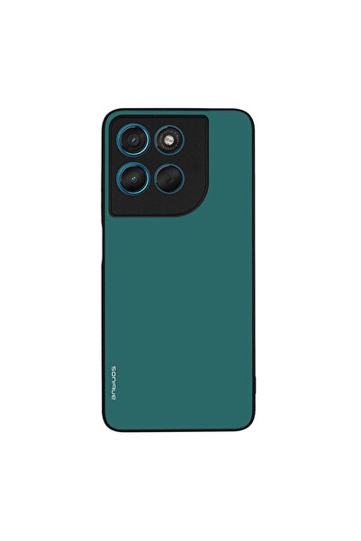 Sonique Θήκη ColorBloc Series για Motorola Moto G57 Power 5G / Moto G67 Power...