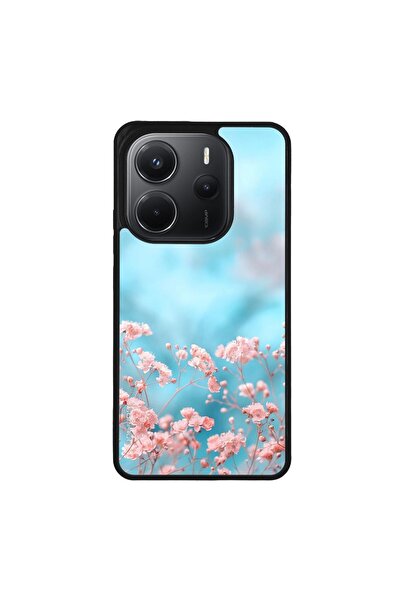 Sonique Θήκη Sunset in Eden Series για Xiaomi Redmi Note 14 4G (164.84mm) Bab...