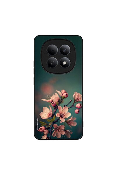 Sonique Θήκη Sunset in Eden Series για Xiaomi Redmi Note 15 5G / Poco M8 5G A...