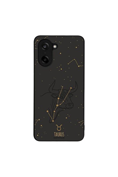 Sonique Θήκη Zodiac Series για OnePlus Nord CE 5 5G Taurus