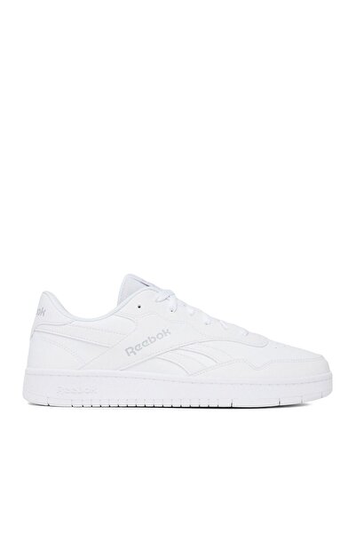 Reebok Adidași bărbați 100209145 Alb