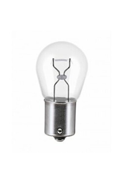 Osram Bec para P21W 24V/21W