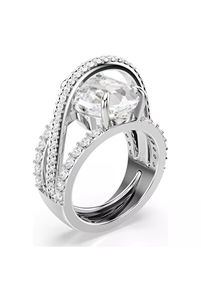 Swarovski Дамски пръстен 5698475