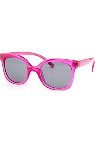 OJO FLEX نظارة شمسية أوجو FLEXMOD-314 مقاس 43 ملم