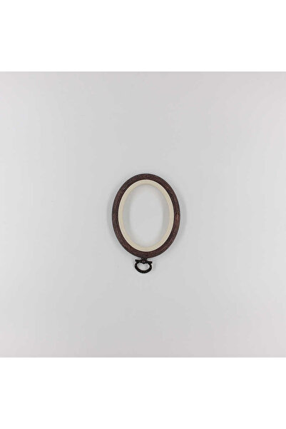 sfs elektrik Oval Panel Hoop 9X11Cm