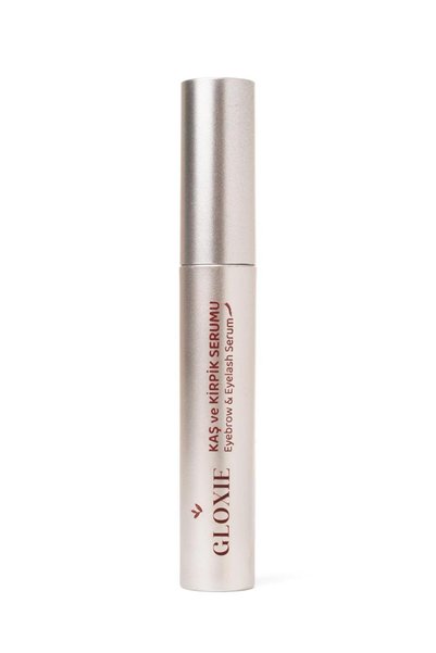 Gloxie Procapil Biotin Complex Intensive Nourishing Eyebrow and Eyelash Serum 6 ml