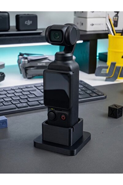 YADU3D Dji Osmo Pocket 3 Stand