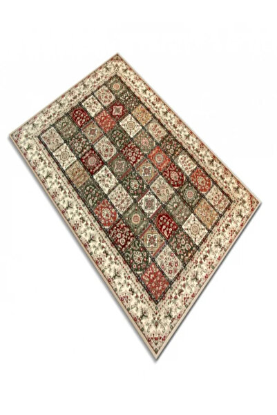 DeltaDesign Living Rug /Bedroom Carpet, Timbre Pattern 1518/110, Rectangular,...