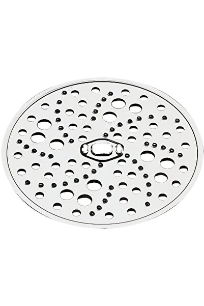 Bosch Disc pentru gratinat MUZ45RS1