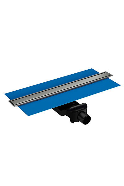 VitrA ECO-FLOW DUŞ KANALI 40 CM (59980476000)