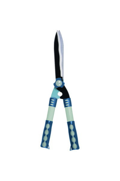 BASIC&CO Hedge trimmer 500mm TG