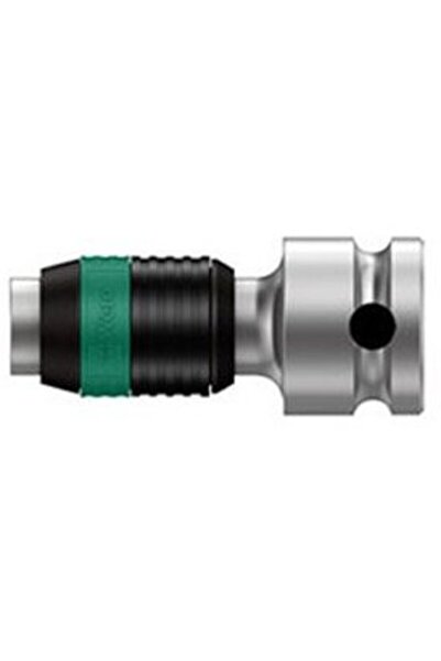 wera 8784 B1 Cyclops connector, 3/8