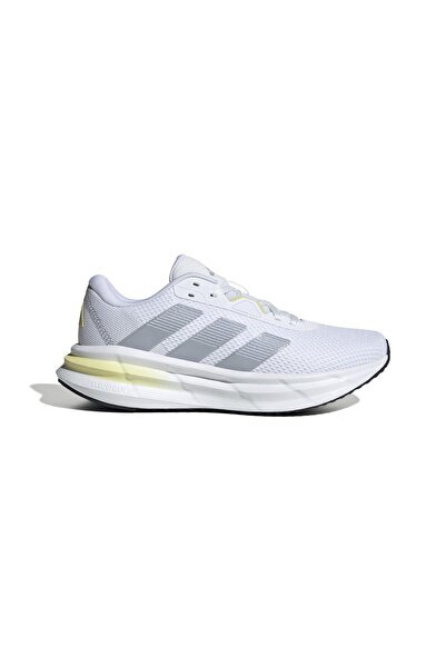 adidas Galaxy 7 W (JQ2605)