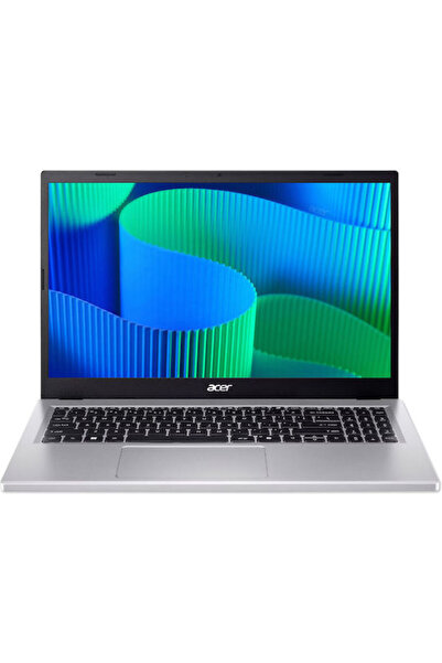 ACER Extensa 15 EX215-57 -7998 15.6 " IPS FHD (Επεξεργαστής Core 7-150U/16GB/...