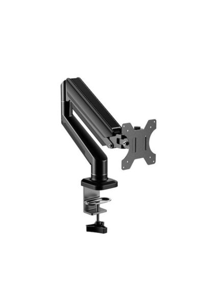 Opticum ΑΧ-Τ1 Βάση Γραφείου για Οθόνη έως 32 " με Βραχίονα