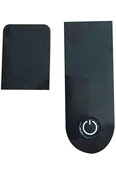 Lamtech Αξεσουάρ για Ηλεκτρικό Σκούτερ LGP022377