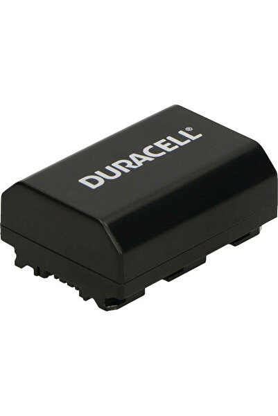 Duracell Μπαταρία Κάμερας DRSFZ100 Ιόντων Λιθίου (Li-Ion)