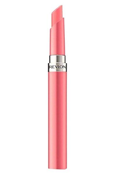 Revlon ULTRA HD GEL LIPCOLOR 740 HD CORAL 1,7GR