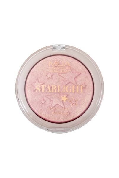 Mua STARLIGHT HIGHLIGHTER HOLLYWOOD STARLET
